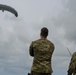 352nd SOW participate in 75th anniversary D-Day commemorative operations