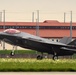 F-35As strengthen Astral Knight 2019