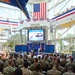 BATTLE OF MIDWAY REMEMBERED: NAS PENSACOLA PLAYED IMPORTANT ROLE