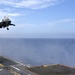 USS WASP (LHD 1) OPERATIONS AT SEA
