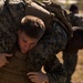 Martial Arts Instructor Course: Marines with SPMAGTF-CR-AF 19.2 train to become certified instructors