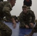 Martial Arts Instructor Course: Marines with SPMAGTF-CR-AF 19.2 train to become certified instructors