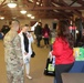2019 Fort McCoy Armed Forces Day Open House