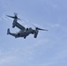 USS WASP (LHD 1) OPERATIONS AT SEA