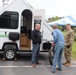 2019 Fort McCoy Armed Forces Day Open House