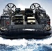 USS WASP (LHD 1) OPERATIONS AT SEA