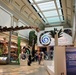 National Fossil Hall 'Deep Time' to reopen June 8 at the Smithsonian National Museum of Natural History