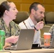 Troop Support, federal partners prepare for hurricane season