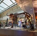 National Fossil Hall 'Deep Time' to reopen June 8 at the Smithsonian National Museum of Natural History