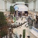 National Fossil Hall 'Deep Time' to reopen June 8 at the Smithsonian National Museum of Natural History