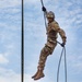 3ID hangs out at West Point