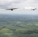 352d supports 75th anniversary commemoration of D-Day