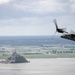 352d supports 75th anniversary commemoration of D-Day