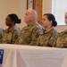 Virginia National Guard contracting team departs for overseas mission