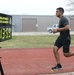 Soldiers And NCOs Compete To Be The Best