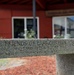 Coast Guard Sector Humboldt Bay Memorial