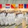 Recruit Training Command Pass-in-review Graduation