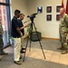 Missouri National Guard Vigilant Guard Exercise 2019