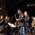 Memorial Day concert to honor the fallen