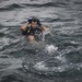 Joint Dive Exercise With Royal Thai Navy and U.S. Navy