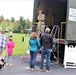 2019 Fort McCoy Armed Forces Day Open House