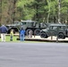 2019 Fort McCoy Armed Forces Day Open House