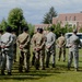 627 SFS bring back Police Week tradition