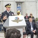 Indianapolis 500 Swearing in Ceremony