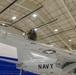 VP-4 Aircraft Undergoes Scheduled Maintenance Inspection