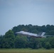 Heritage Flight honors last D-Day celebration