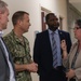 JB Charleston sets up Navy College campus on Naval Weapons Station