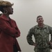 JB Charleston sets up Navy College campus on Naval Weapons Station