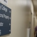 JB Charleston sets up Navy College campus on Naval Weapons Station