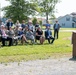 Snapshot: Groundbreaking ceremony held for new Welch Elementary School/Dover Air Base Middle School