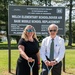 Snapshot: Groundbreaking ceremony held for new Welch Elementary School/Dover Air Base Middle School