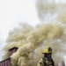 Fire Department Flashover Training