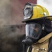 Fire Department Flashover Training