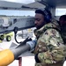 SCANG F-16 Munition Off-Load