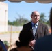 Air Force Research Laboratory breaks ground on new laboratory