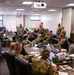 Pa. National Guard rehearses emergency preparedness