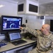 Pa. National Guard rehearses emergency preparedness