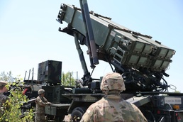 Astral Knight 19 comes to a close