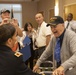 World War II veterans honored at Montrose New York State Veterans Home