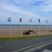 65th D-Day anniversary