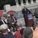 World War II Veterans Commemorate 75th Anniversary of D-Day