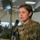Alaska National Guardsmen mobilize at Fort Bliss
