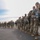 Alaska National Guardsmen mobilize at Fort Bliss