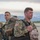 Alaska National Guardsmen mobilize at Fort Bliss
