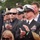 D-Day 75th: POTUS, MCPON Salute D-Day Veterans D-Day 75th: POTUS, MCPON Salute D-Day Veterans