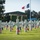 D-Day 75th: POTUS, MCPON Salute D-Day Veterans D-Day 75th: POTUS, MCPON Salute D-Day Veterans